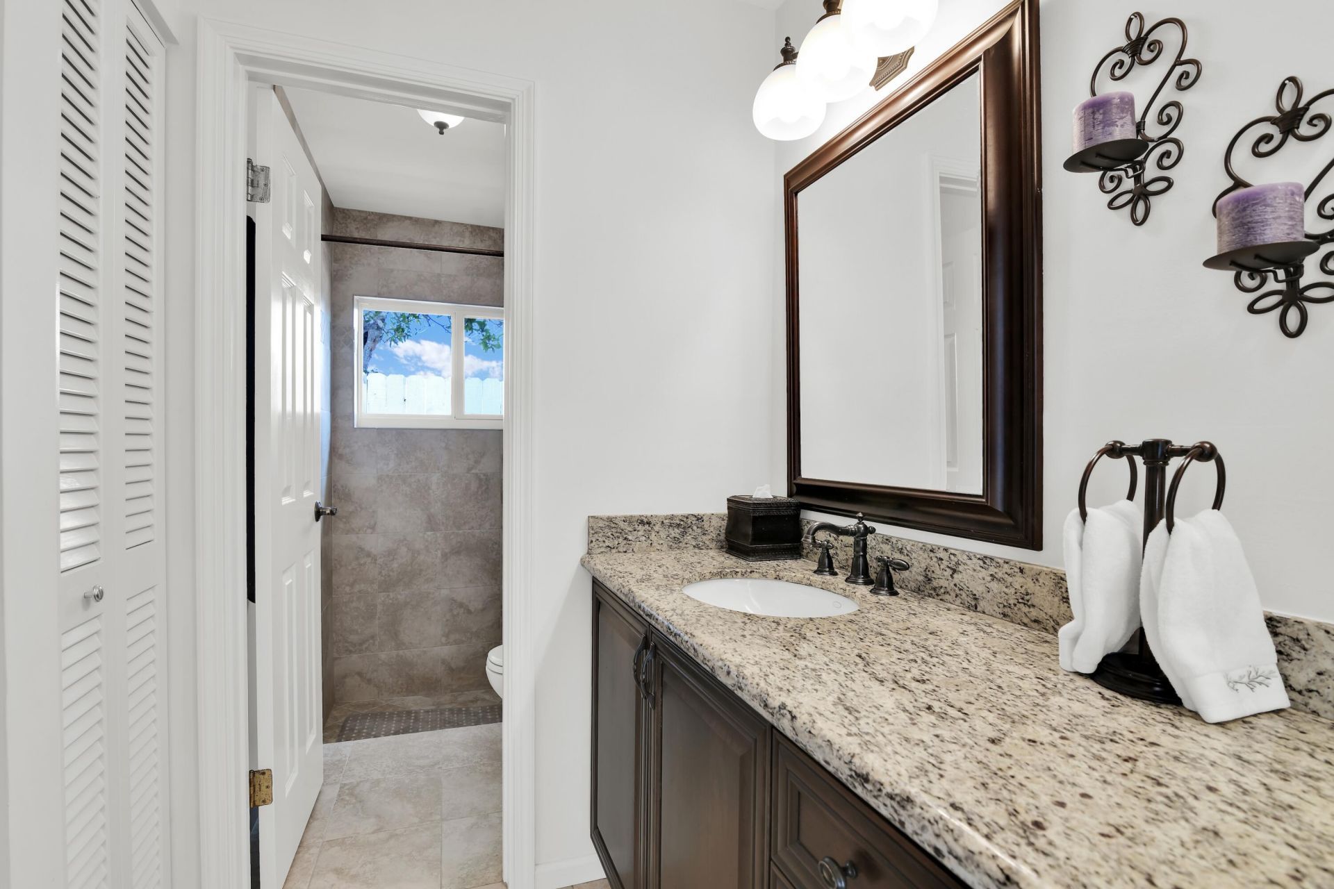 8975 NW 1st Street, Coral Springs, FL 33071 Photo