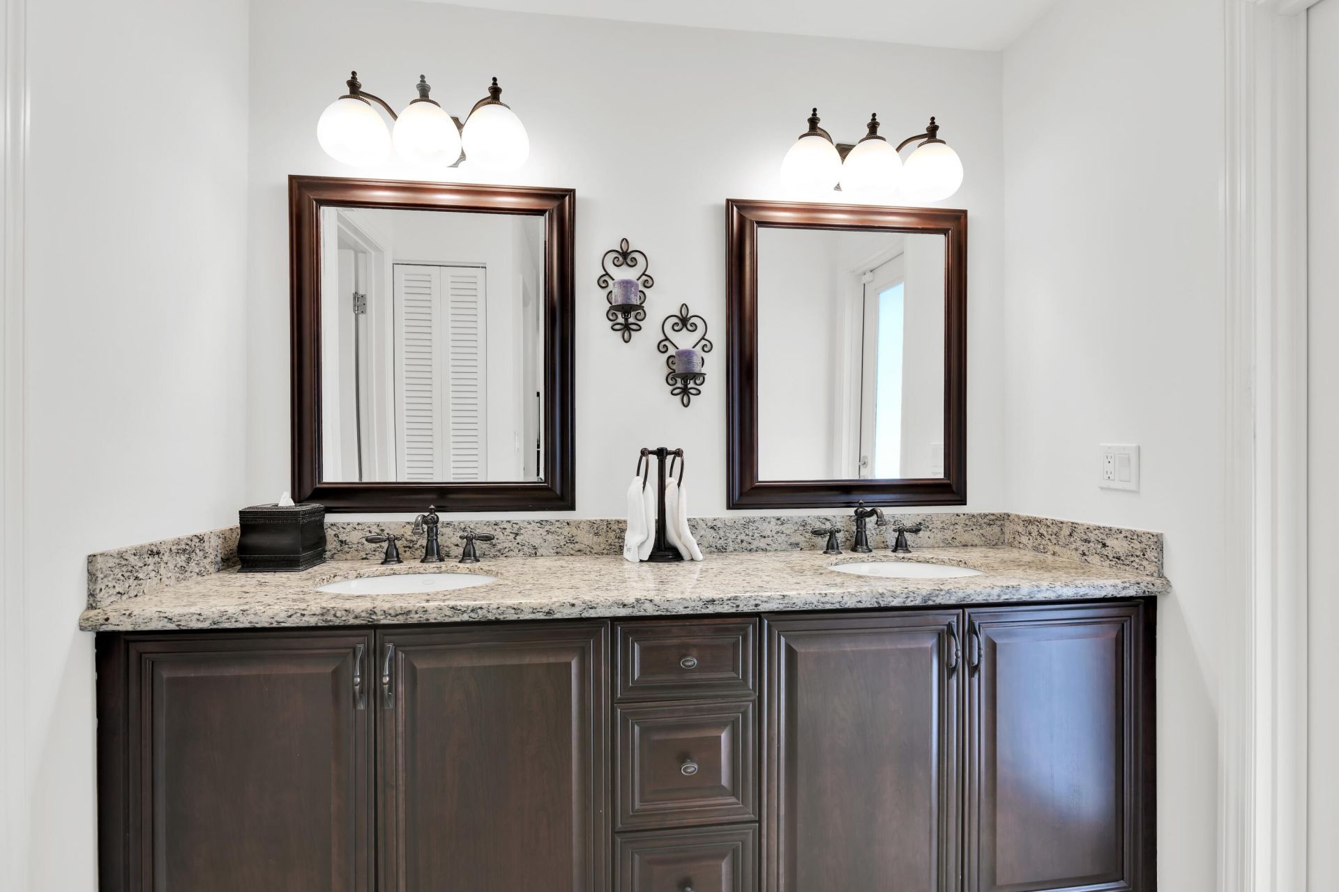 8975 NW 1st Street, Coral Springs, FL 33071 Photo