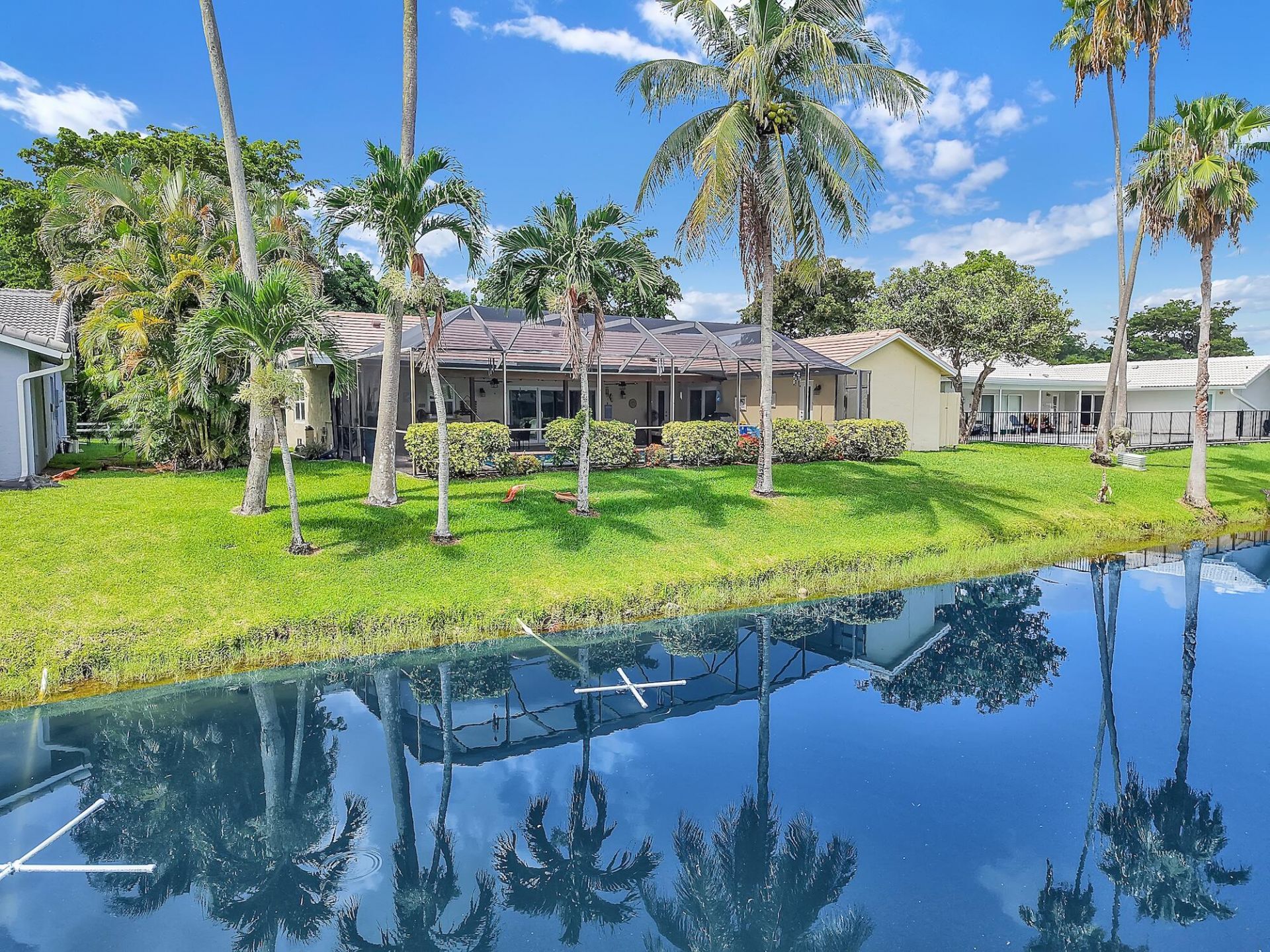 8975 NW 1st Street, Coral Springs, FL 33071 Photo