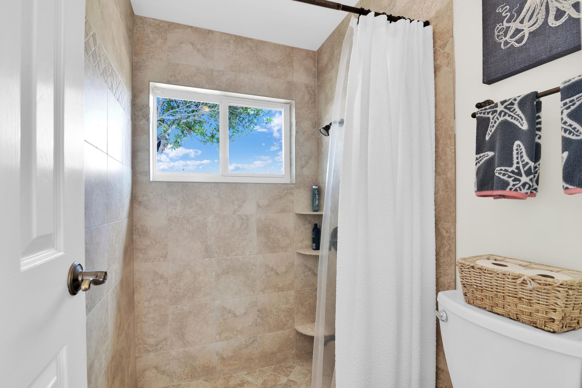 8975 NW 1st Street, Coral Springs, FL 33071 Photo