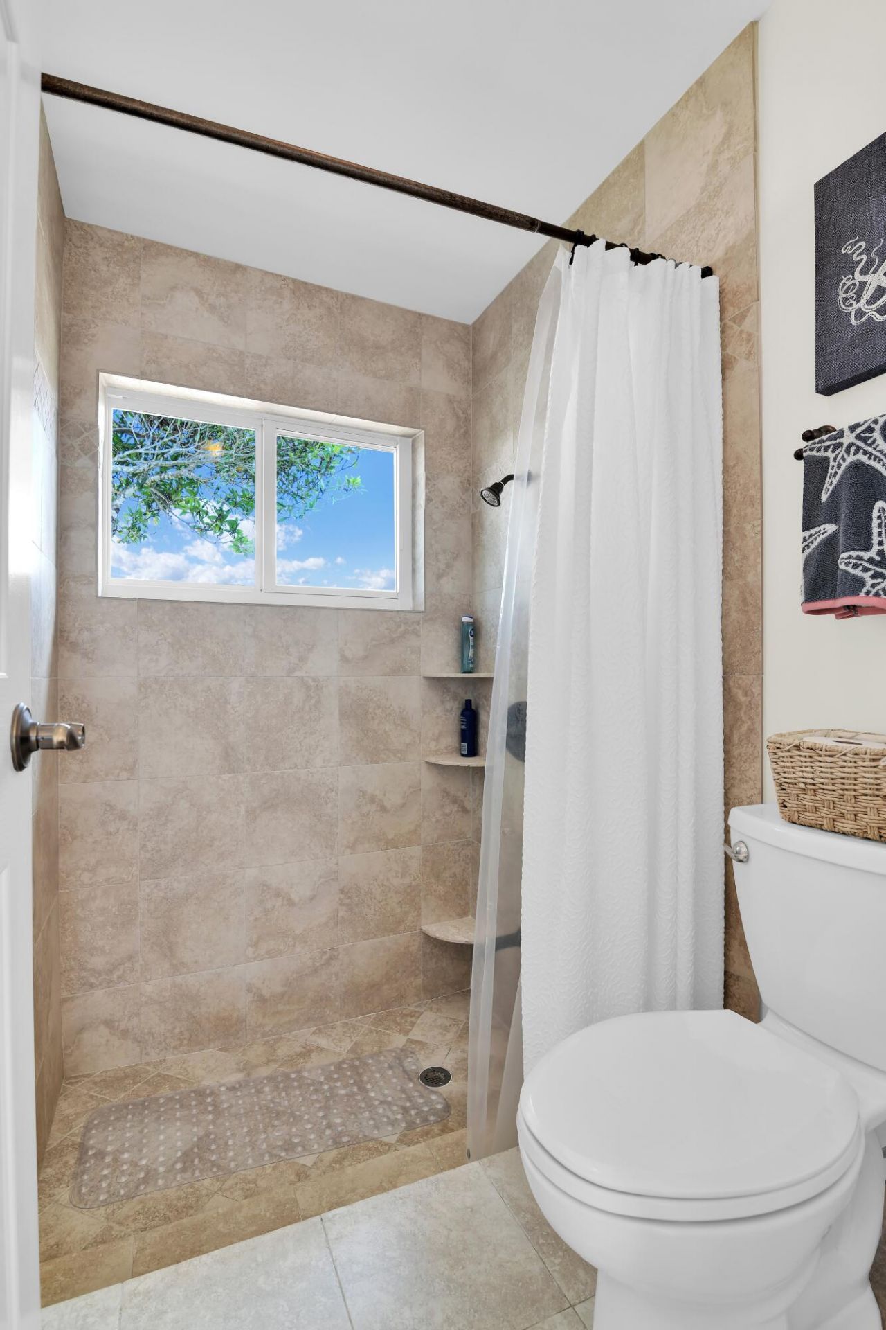 8975 NW 1st Street, Coral Springs, FL 33071 Photo