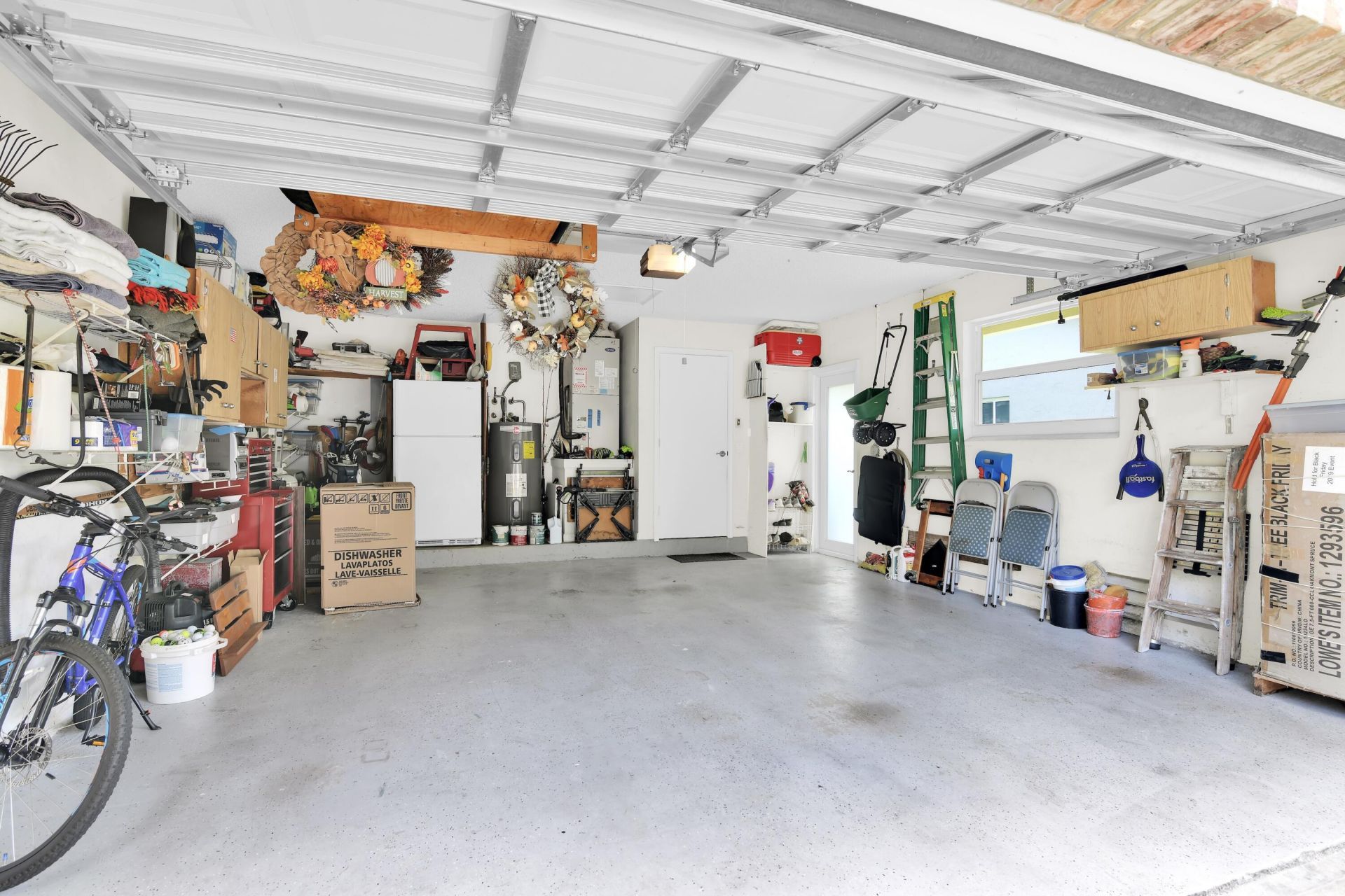 8975 NW 1st Street, Coral Springs, FL 33071 Photo