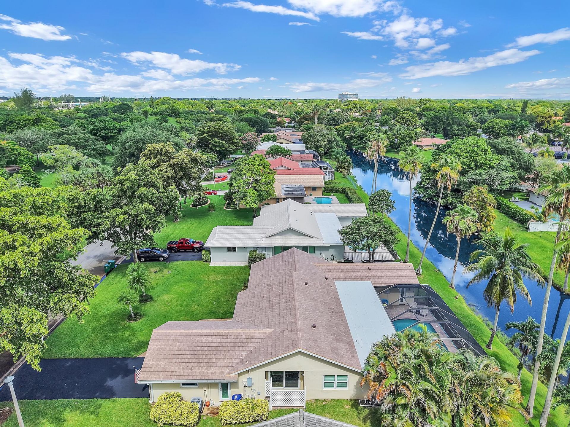 8975 NW 1st Street, Coral Springs, FL 33071 Photo