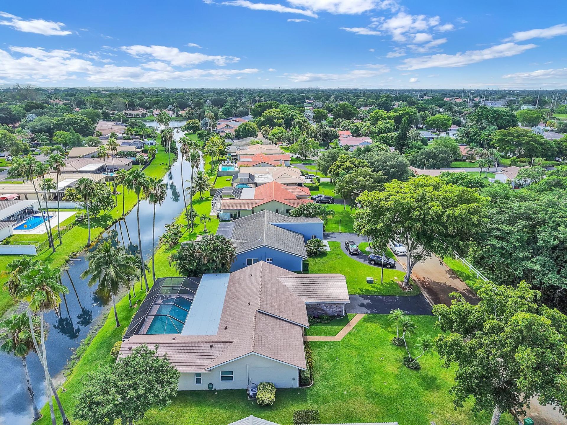 8975 NW 1st Street, Coral Springs, FL 33071 Photo