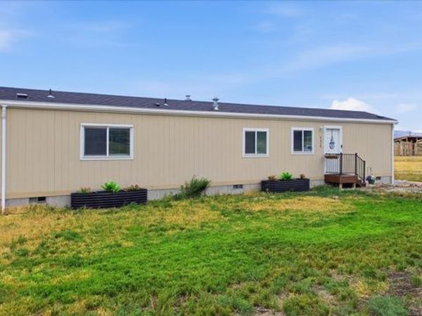 5429 W 19840 N, Plymouth, UT 84330