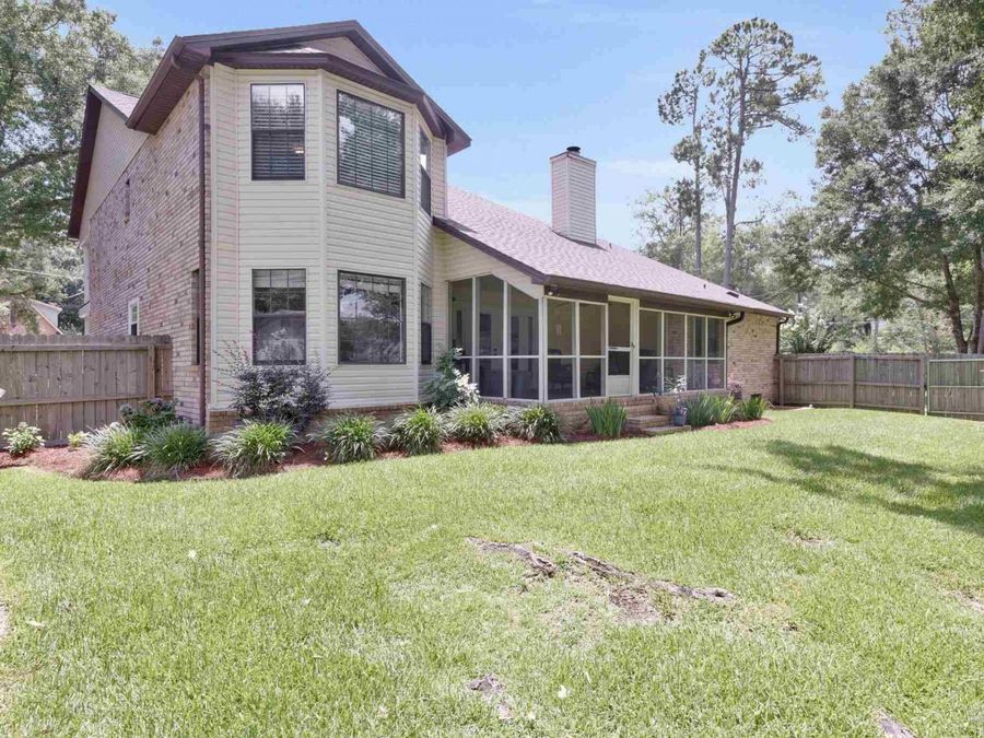 Property Image 50