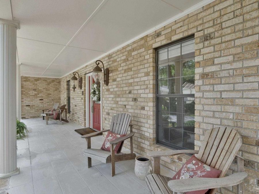 Property Image 51