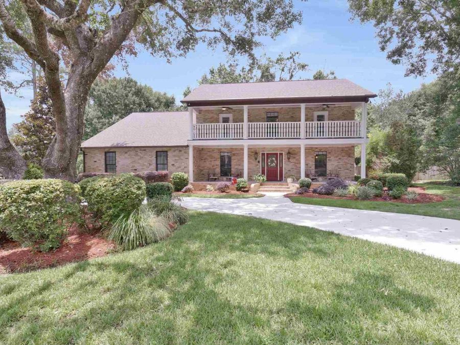 Property Image 53