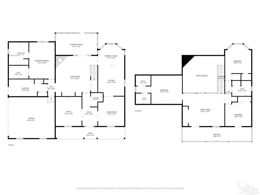 Property Image 55