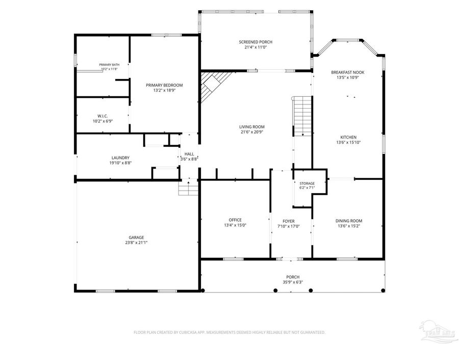 Property Image 55