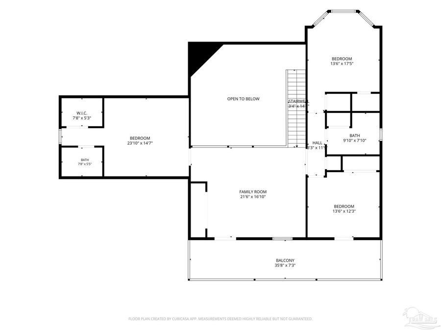Property Image 57