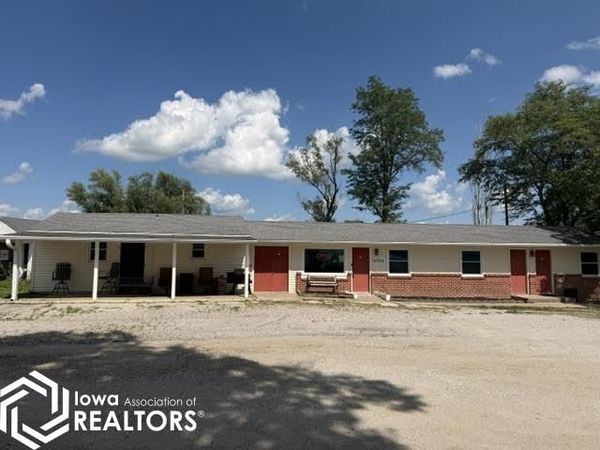 108 Pearl Street, Bedford, IA 50833