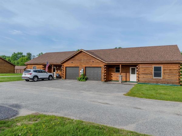 181 Benton Road, Unit 24, Haverhill, NH 03774