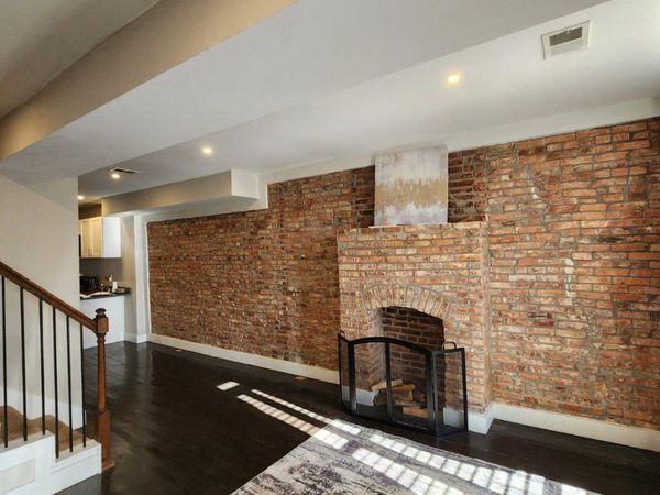 1825 N MILTON AVENUE, BALTIMORE, MD 21213