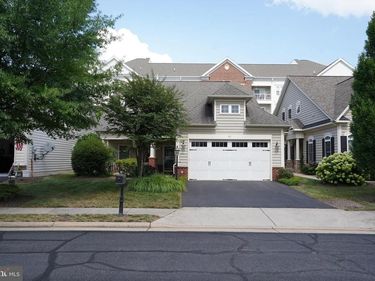20779 CRESCENT POINTE PLACE, ASHBURN, VA 20147