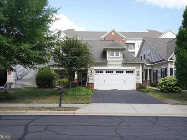 20779 CRESCENT POINTE PLACE, ASHBURN, VA 20147