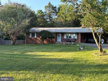 11622 LUCASVILLE ROAD, MANASSAS, VA 20112