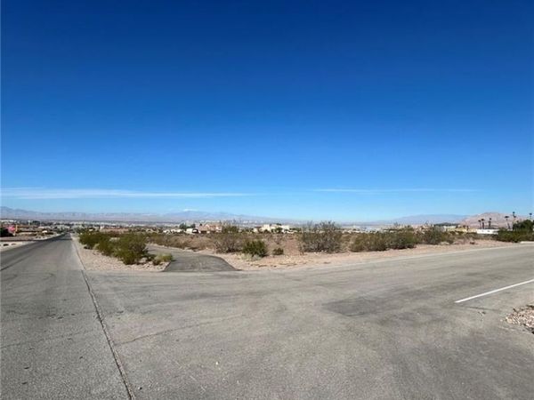 Burkholder & Magic , Henderson, NV 89015