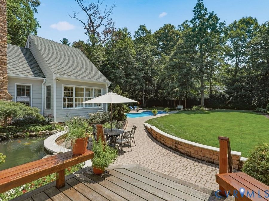 Property Image 56