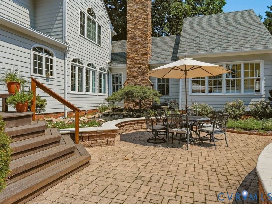 Property Image 58