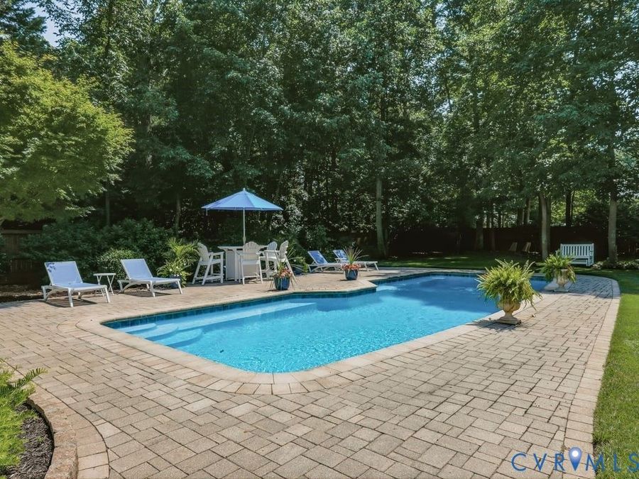Property Image 59