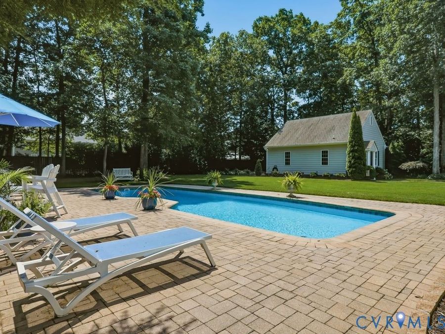 Property Image 60