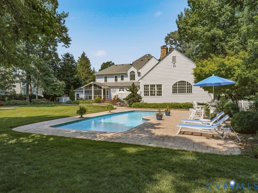 Property Image 61