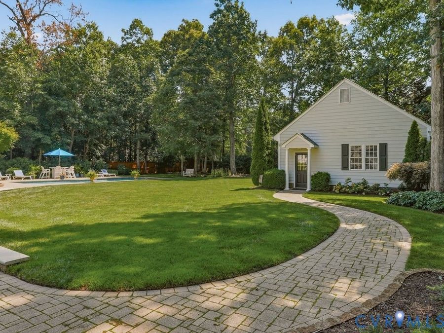 Property Image 62