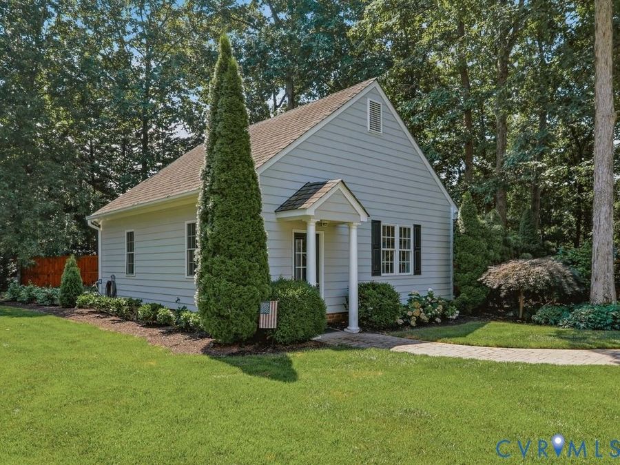 Property Image 63