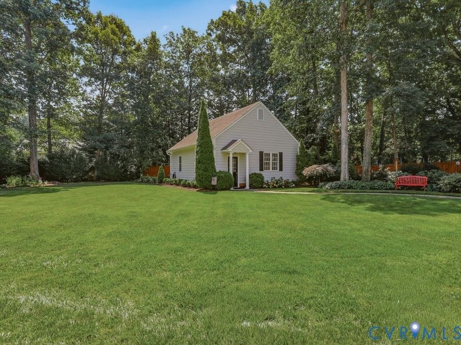 Property Image 65