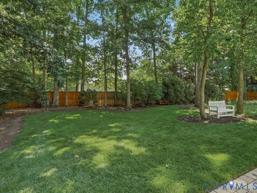 Property Image 66
