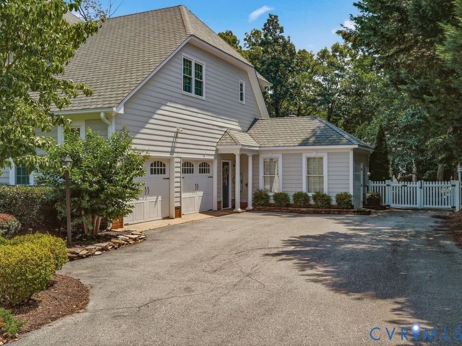 Property Image 67