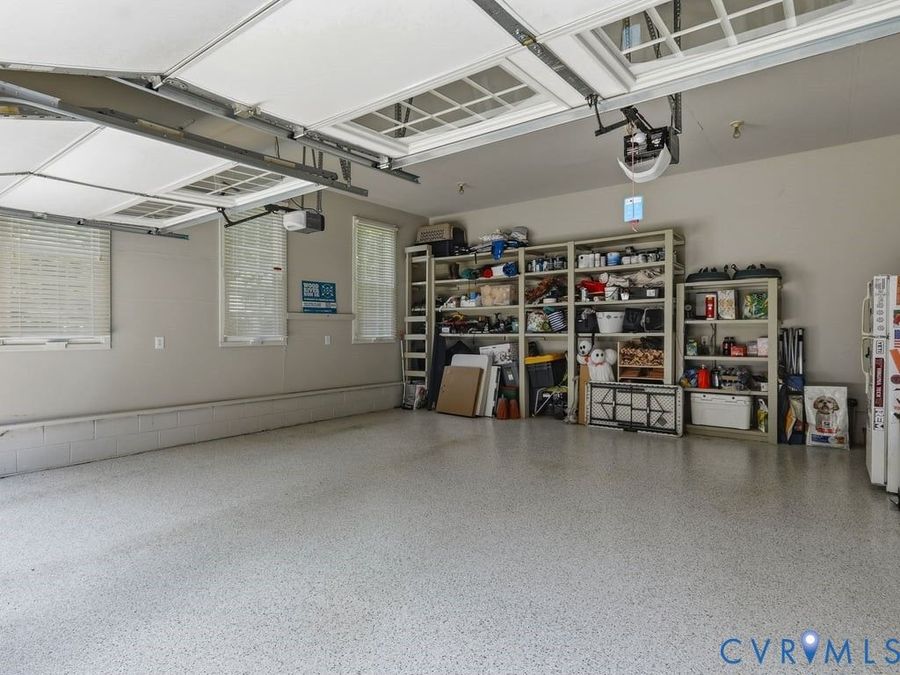 Property Image 68