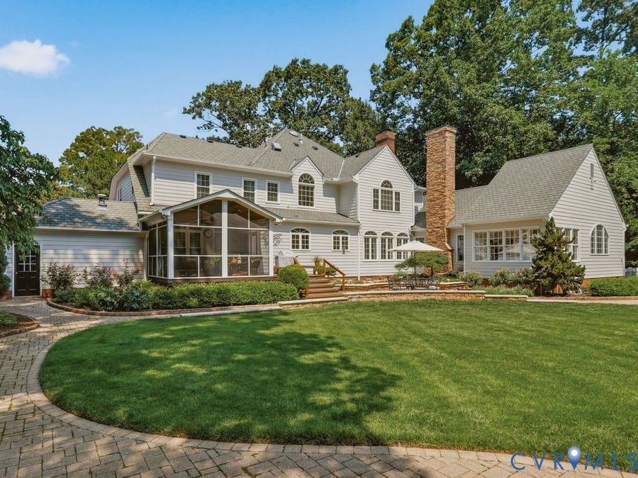 Property Image 69