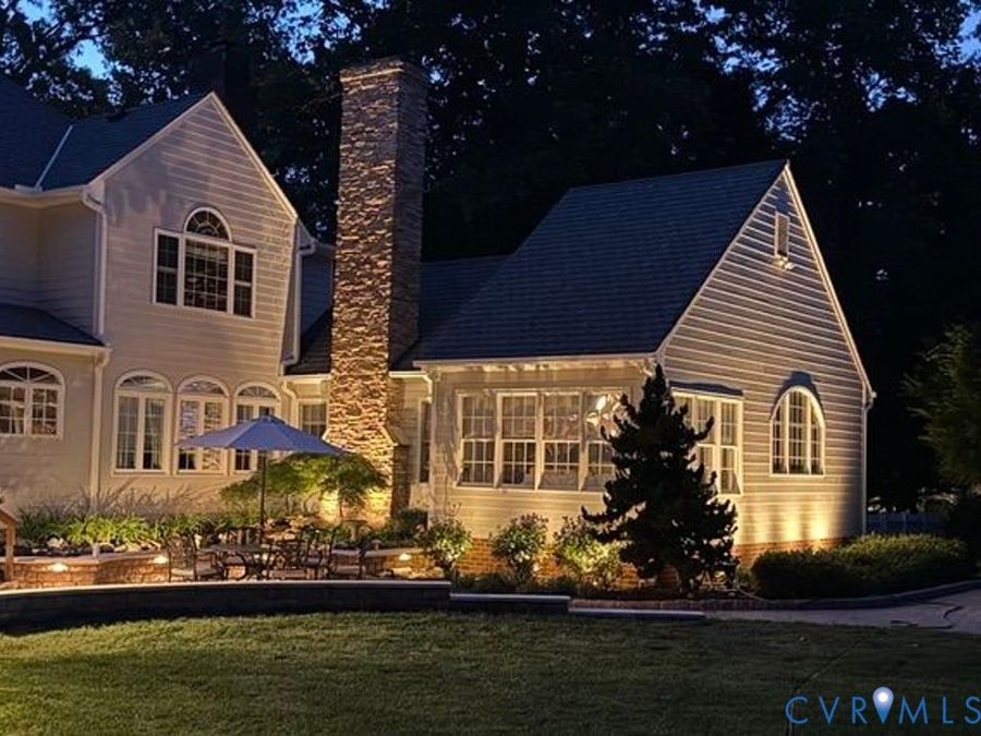 Property Image 73
