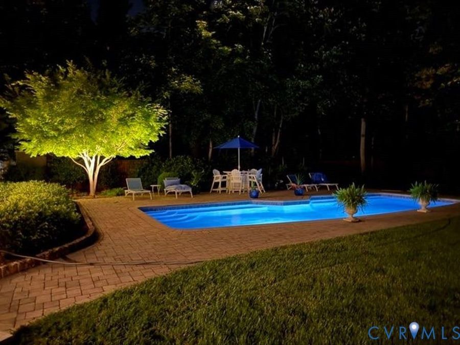 Property Image 74