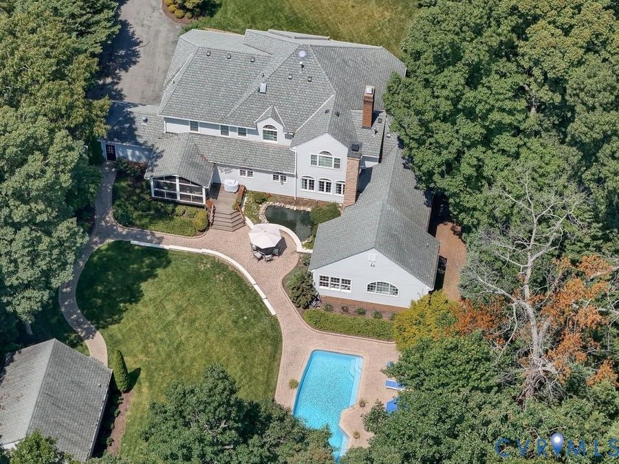 Property Image 76