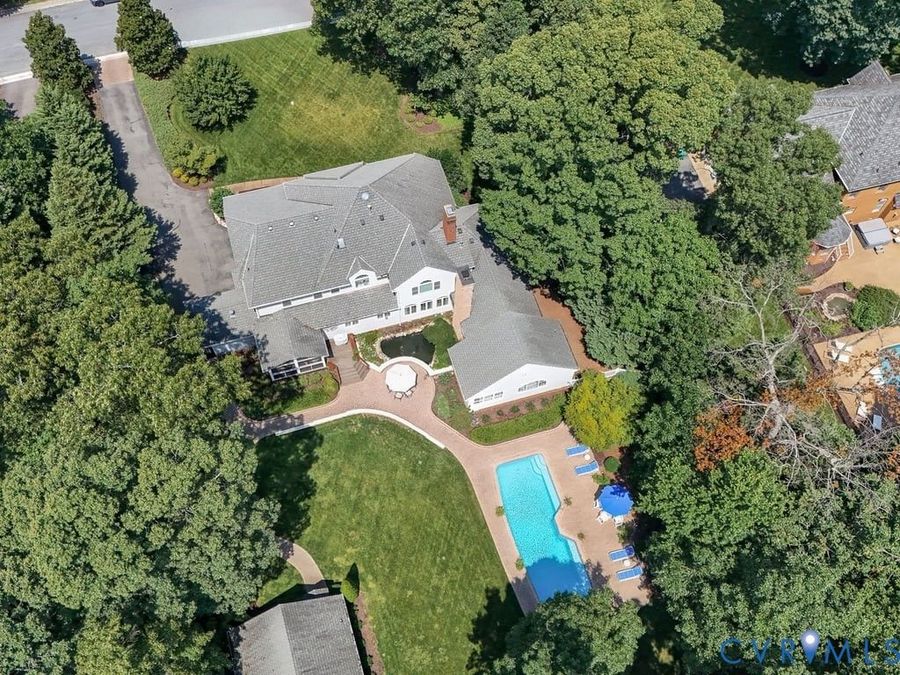 Property Image 82