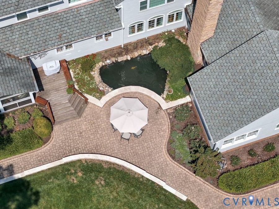 Property Image 83