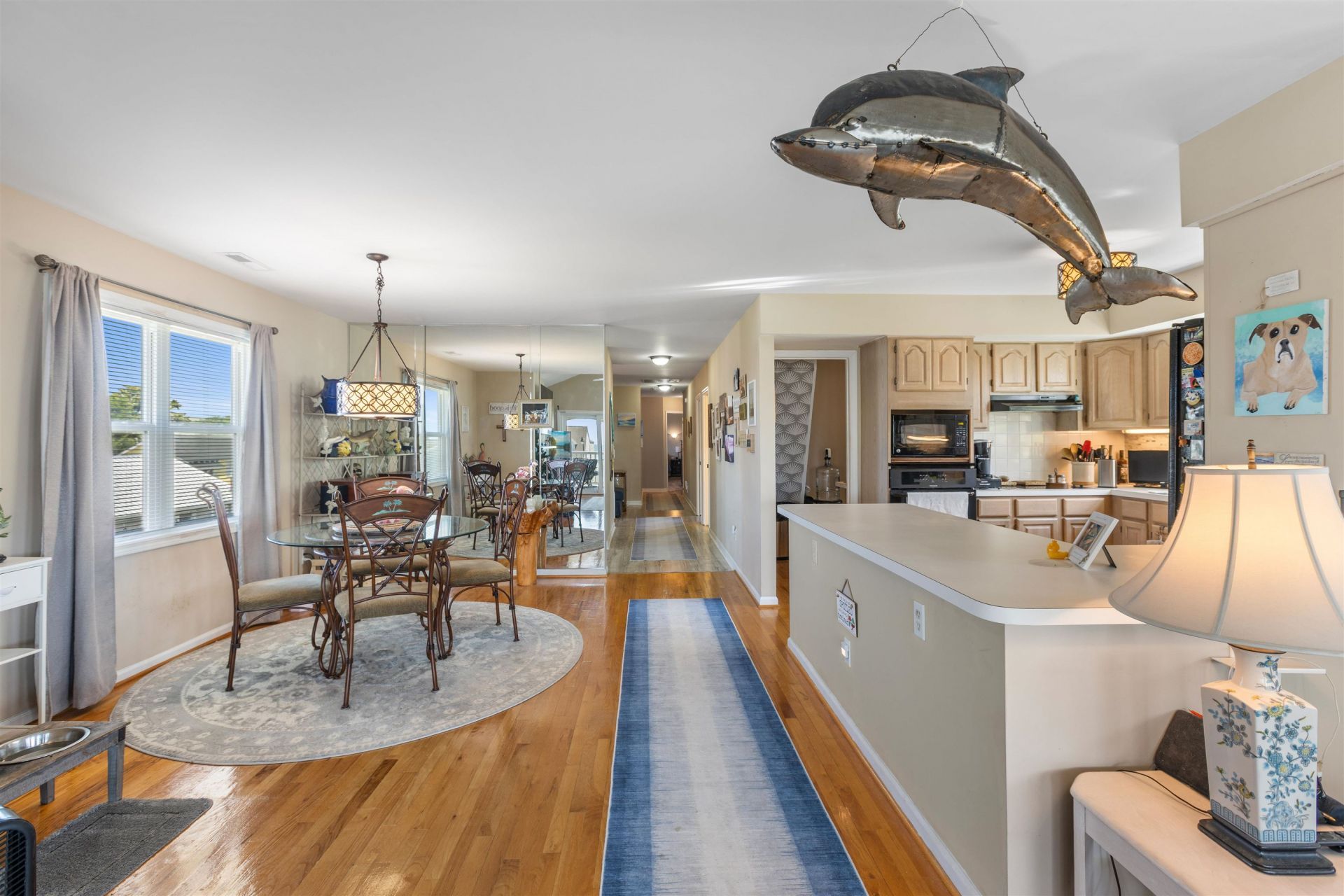1511 Holly Dr.  Photo 11