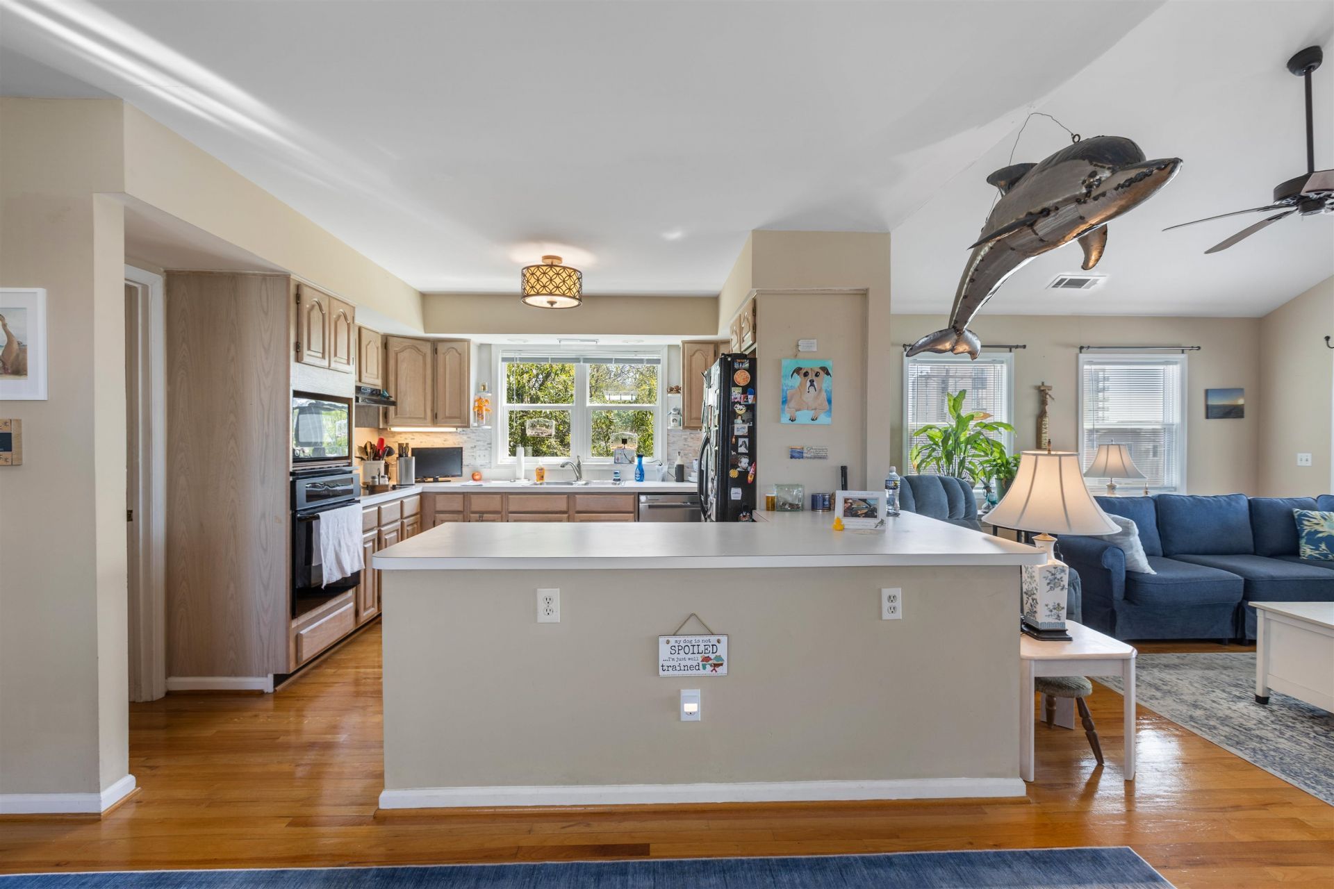 1511 Holly Dr.  Photo 12