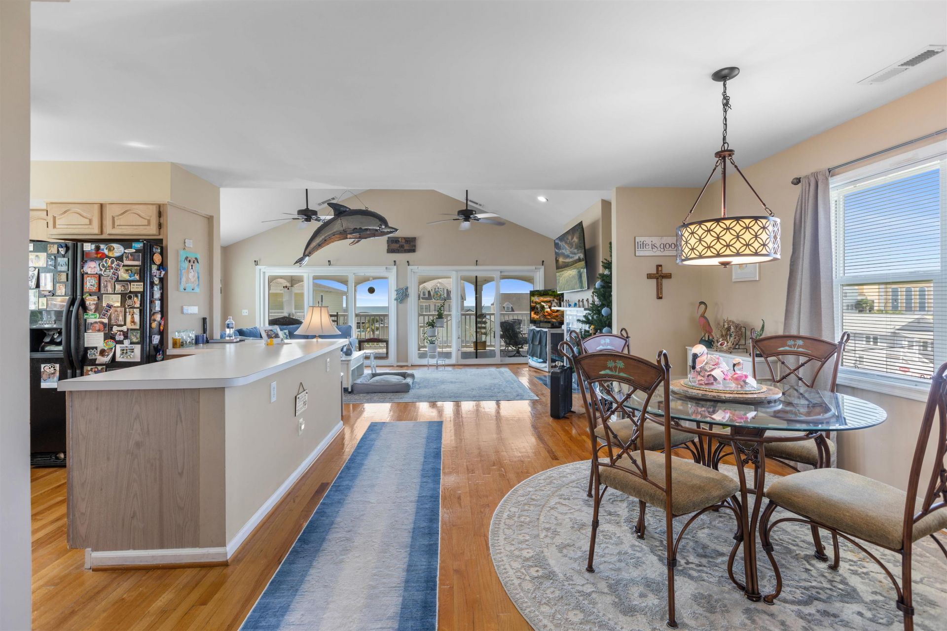 1511 Holly Dr.  Photo 13