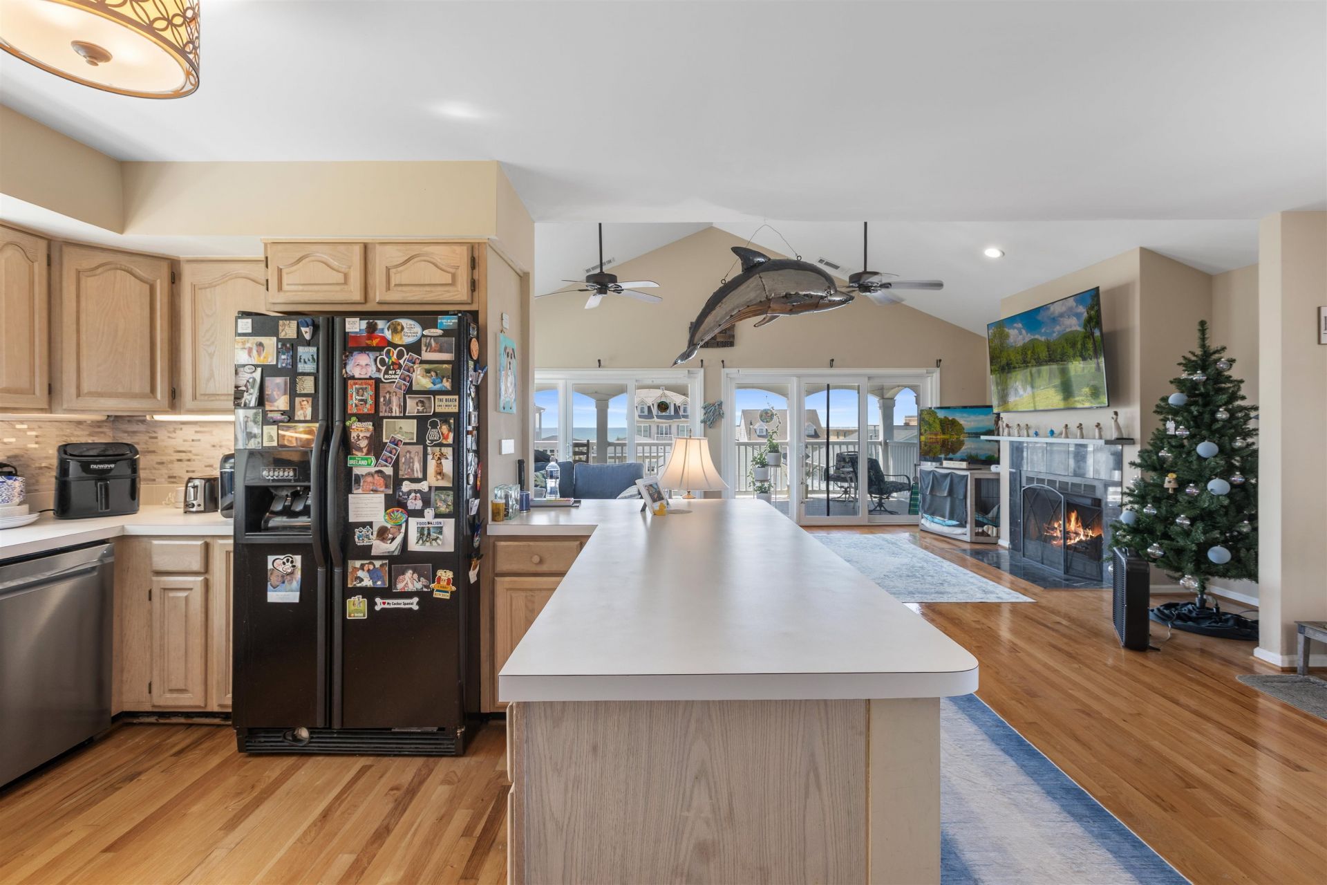 1511 Holly Dr.  Photo 14