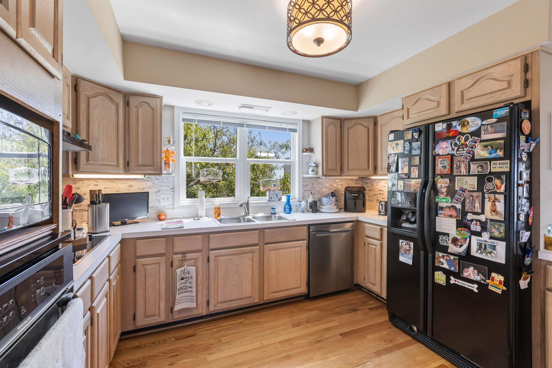 1511 Holly Dr.  Photo 15