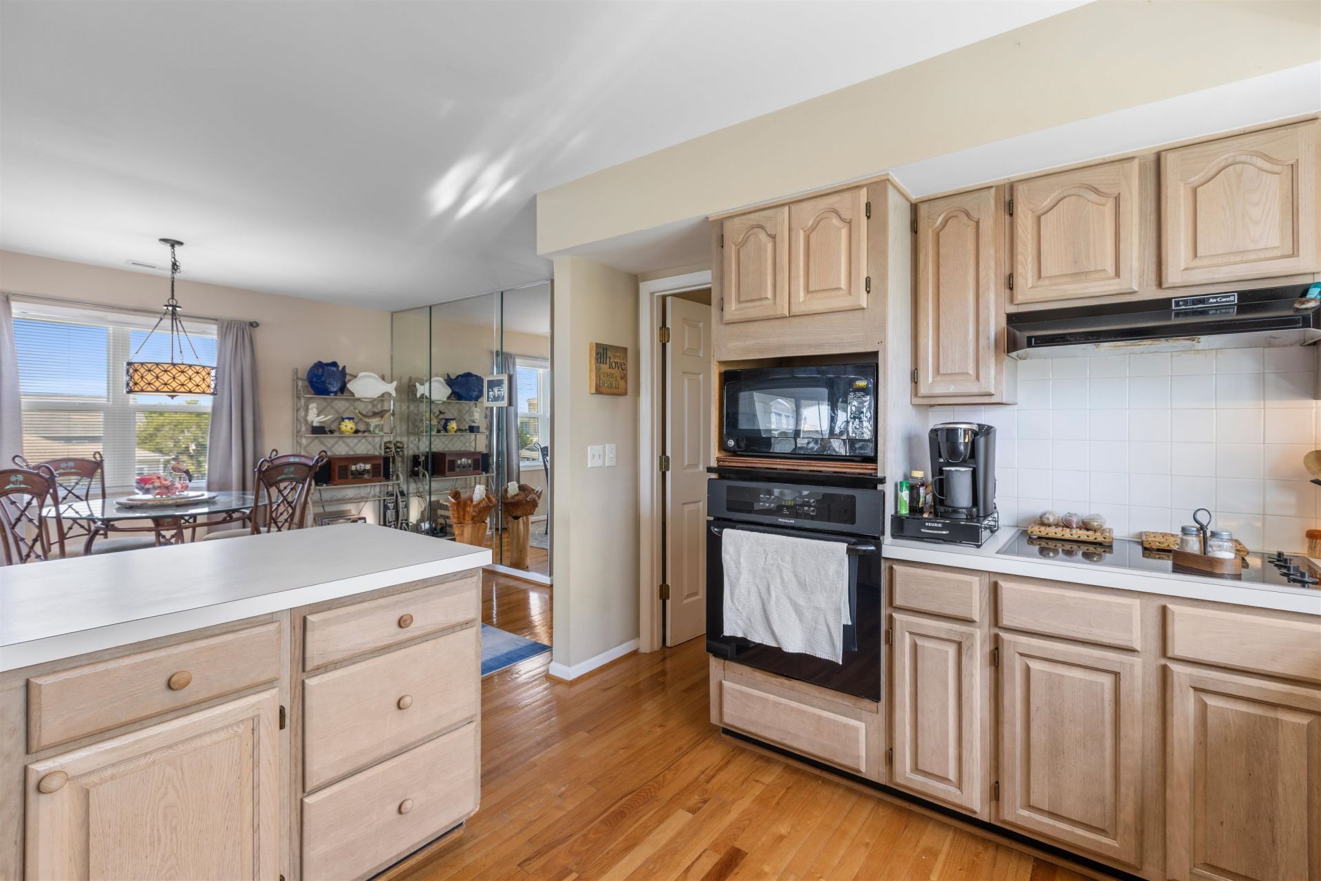 1511 Holly Dr.  Photo 16