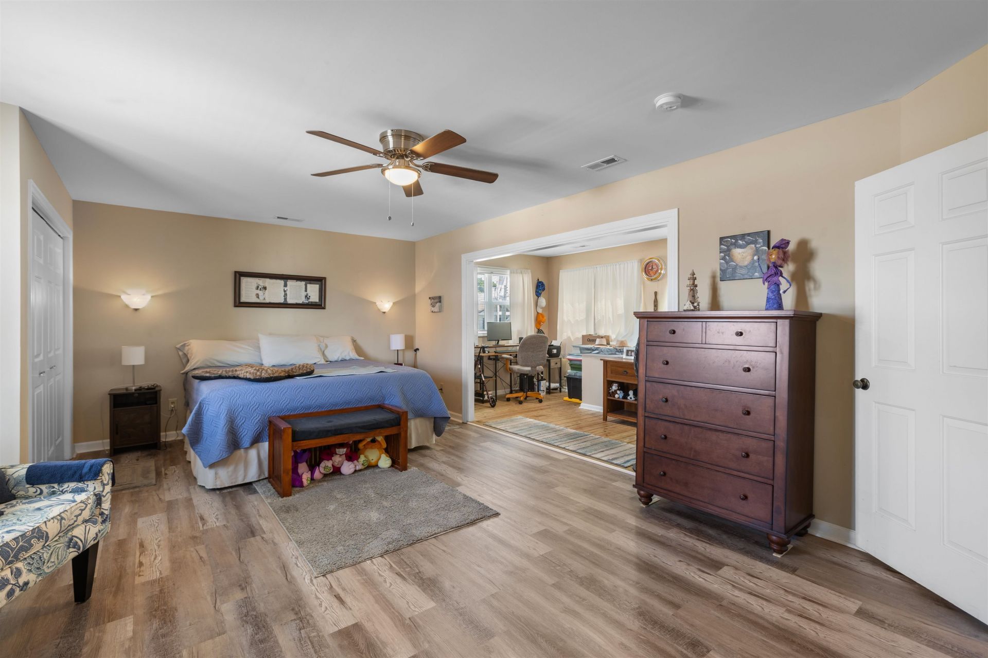 1511 Holly Dr.  Photo 19