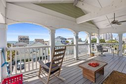 1511 Holly Dr.  photo 4