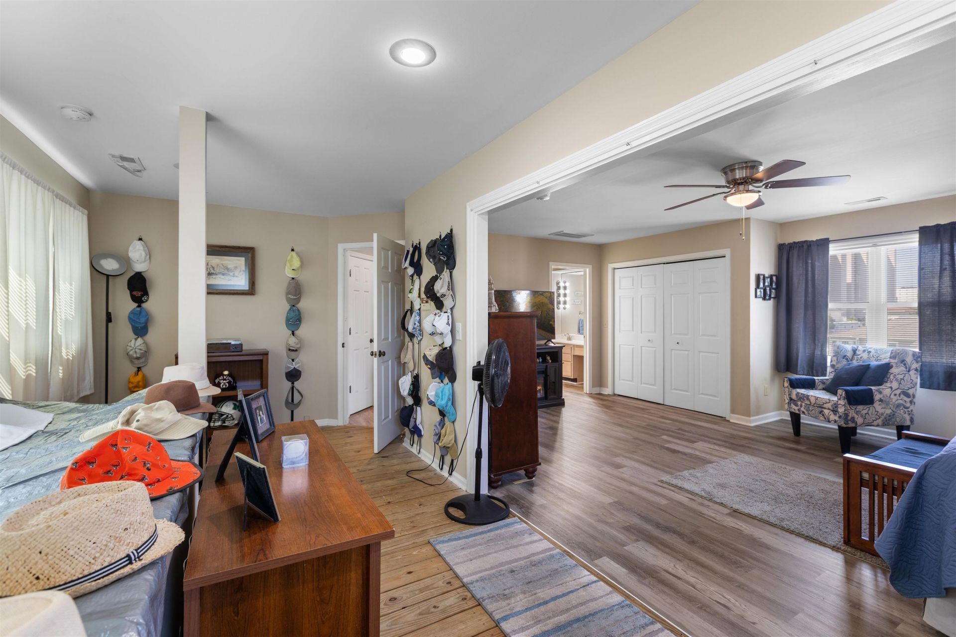 1511 Holly Dr.  Photo 20