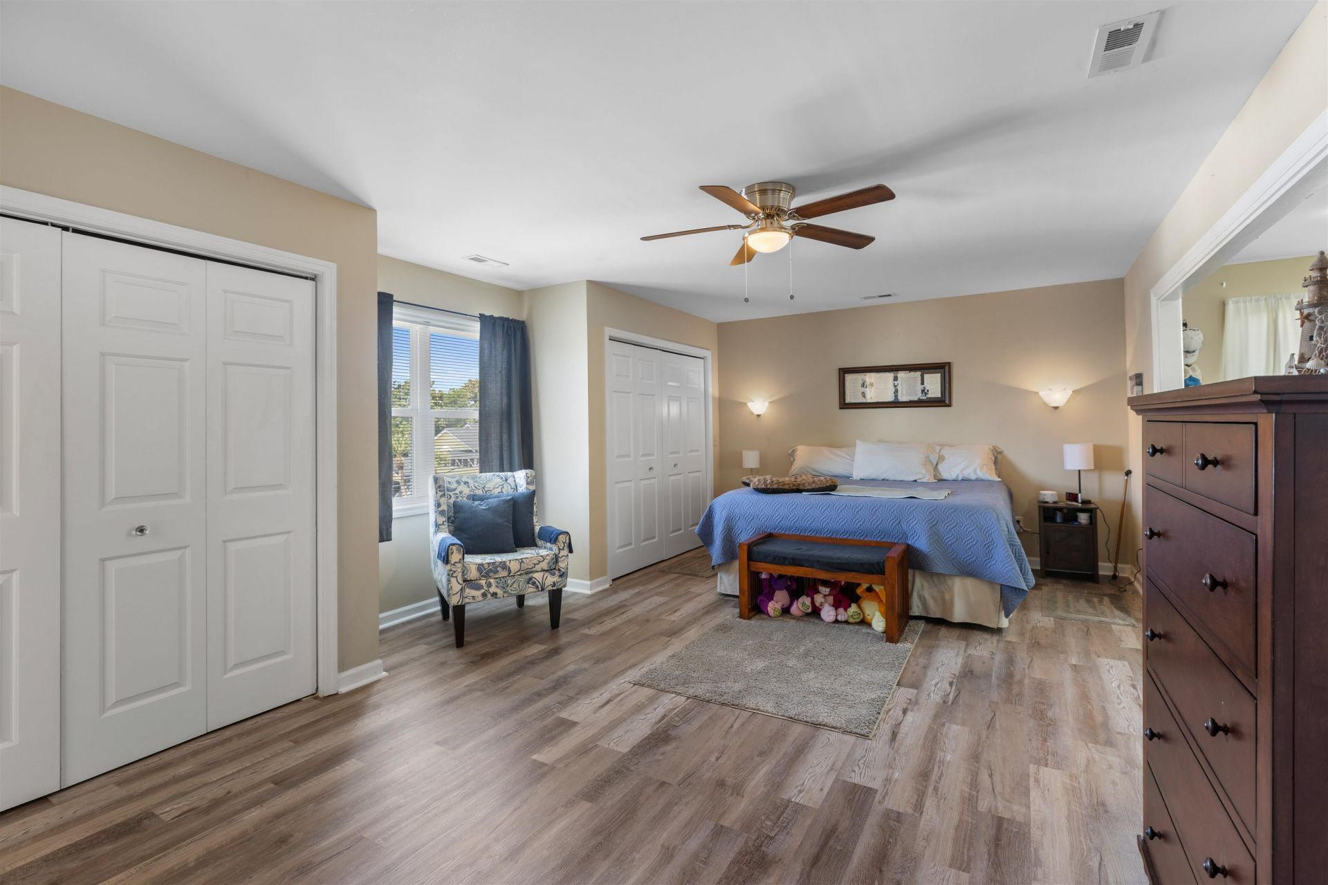 1511 Holly Dr.  Photo 21