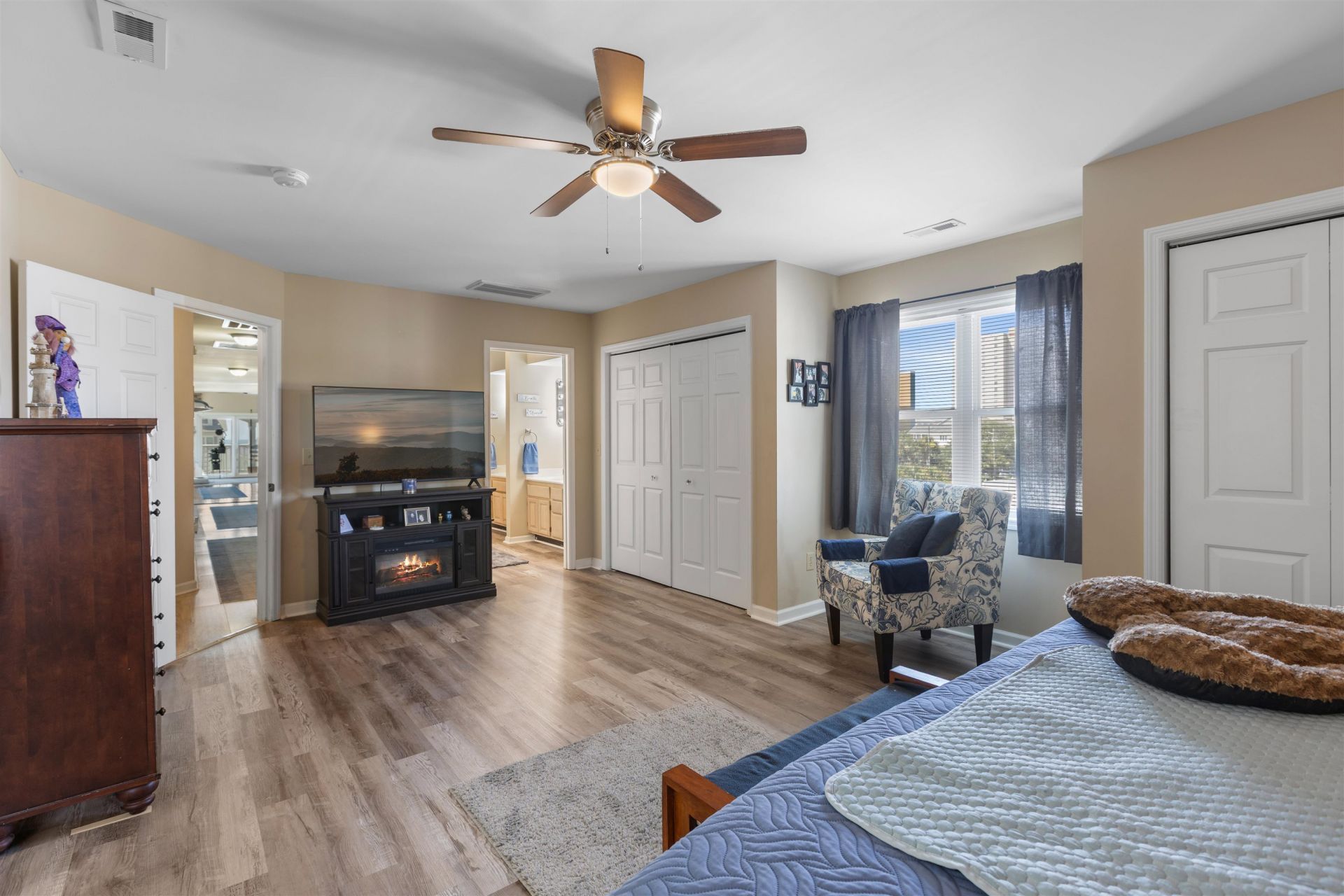 1511 Holly Dr.  Photo 22